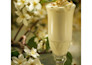 design custom smoothie recipes for your health goals